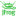 Vdoo logo