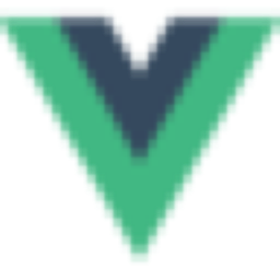 Vearch logo