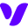 Vectary logo