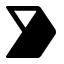 Vector Trucking logo