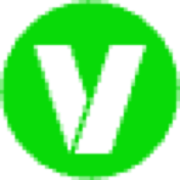 Vectr logo