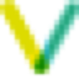 Vedamo logo