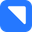 Veeqo logo