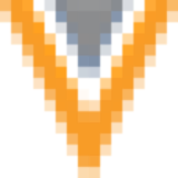 Veeva CRM logo