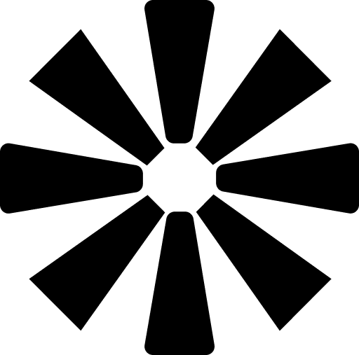 Veevart logo