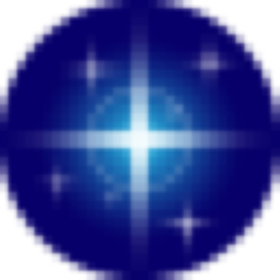 Vega-Lite logo