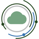 Velatura logo