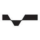 Velotix logo