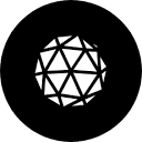 Velt logo