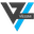 Velum Labs logo