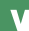 Vena logo
