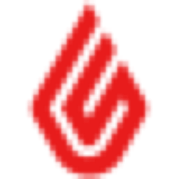 Vend logo