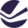 Vendavo logo