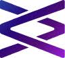Vendia logo