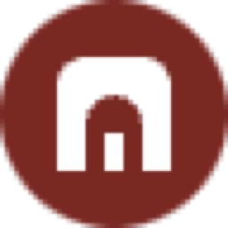 Vendlite logo