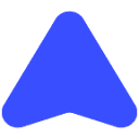 Vendor360 logo