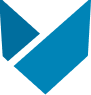 Vendorly logo