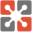 VendSoft logo