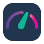Venminder logo