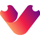 Ventrata logo