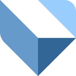 Veoci logo