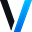 Veracode logo