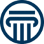 Veracross logo