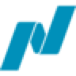 Verafin logo