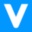 Verato logo