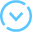 Veremark logo