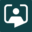 Verge Health logo