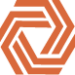 VergeIO logo