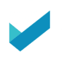 Veridium logo