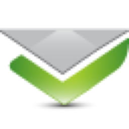 Verifalia logo