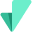 Verifiable logo