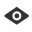 Verificient Proctortrack logo