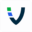 Veriforce logo