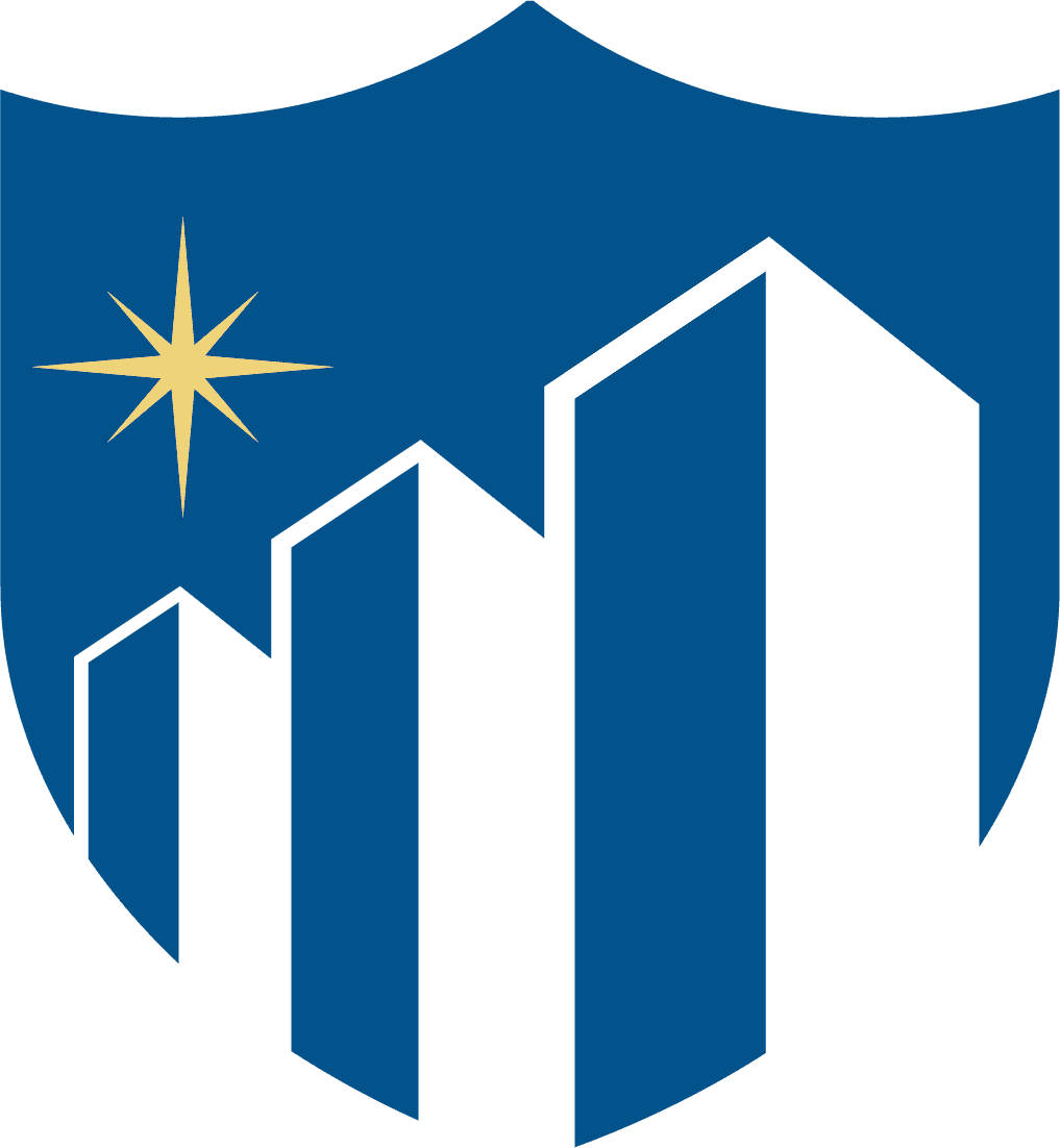 Veristream logo