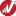 Verisurf logo