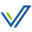 Verisys logo