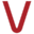 Veritas logo