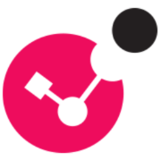 Veriti logo