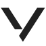 Veritone logo