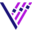 Veritonic logo