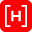 VerityStream logo