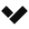 Verkada logo