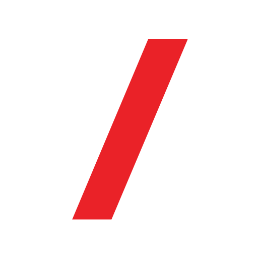 Vermeg Regulatory logo