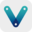 VerneMQ logo