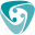Vernon Systems logo