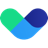 Vero logo